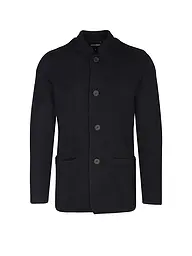 EMPORIO ARMANI | Giacca | Blu scuro