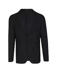 EMPORIO ARMANI | Giacca | Blu scuro