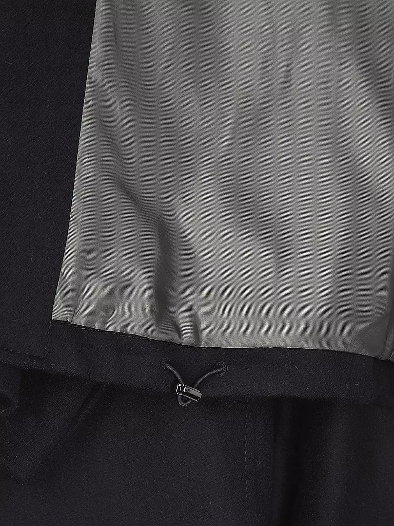 EMPORIO ARMANI | Giacca | 