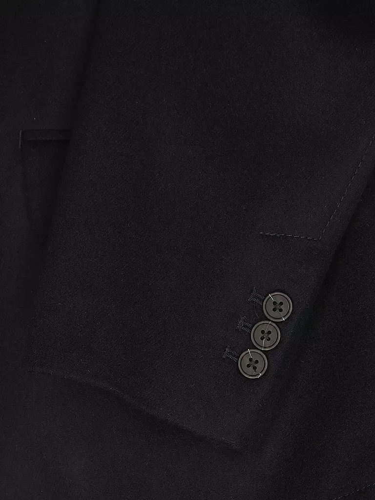 EMPORIO ARMANI | Giacca | 