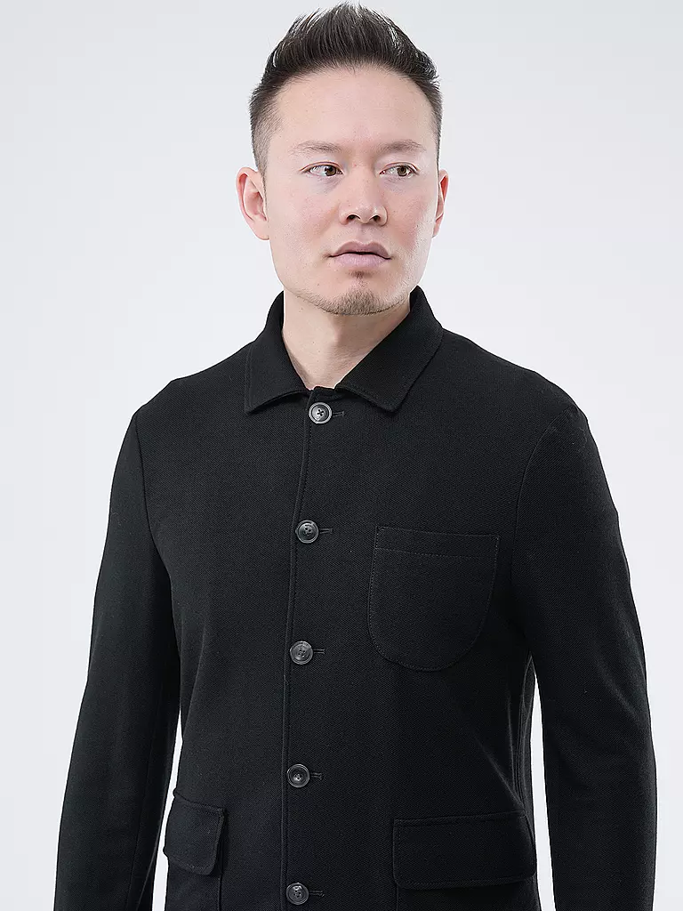 EMPORIO ARMANI | Giacca | 