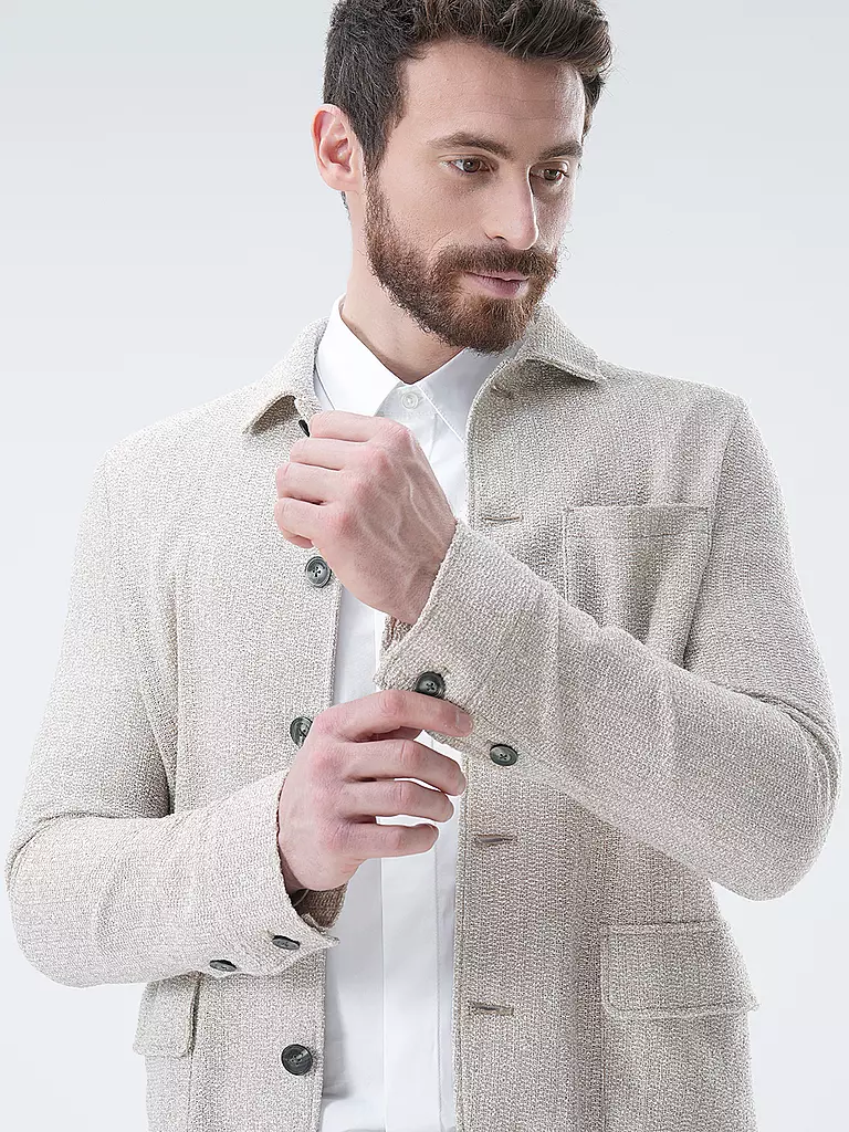 EMPORIO ARMANI | Giacca | 