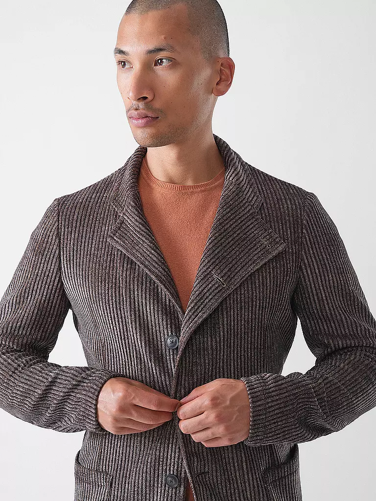 EMPORIO ARMANI | Giacca | 