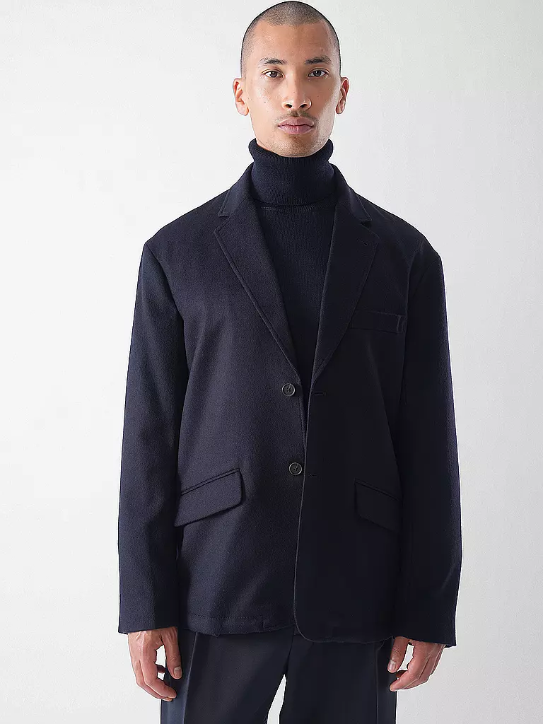EMPORIO ARMANI | Giacca | 