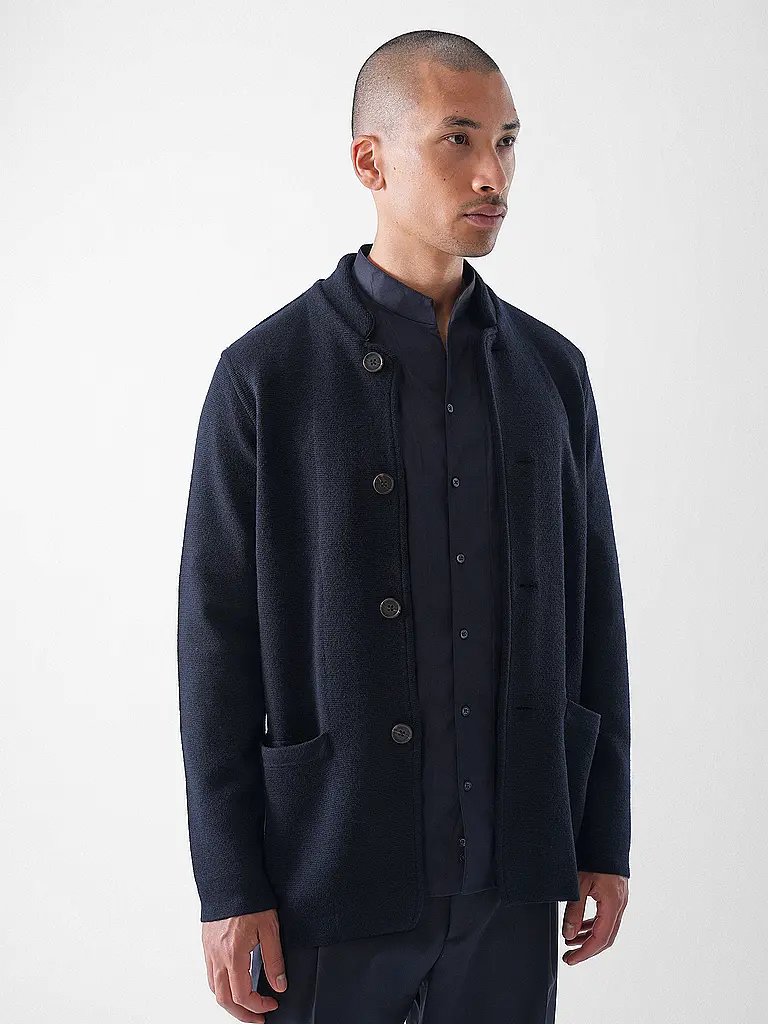 EMPORIO ARMANI | Giacca | 