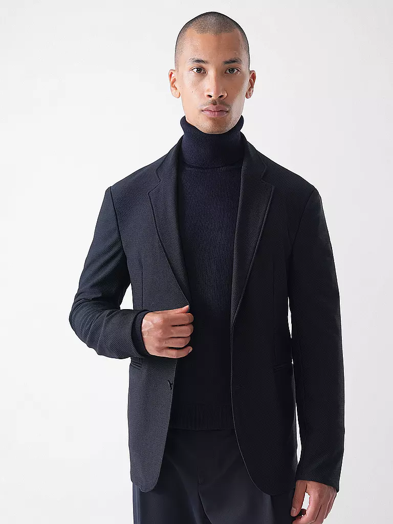 EMPORIO ARMANI | Giacca | 