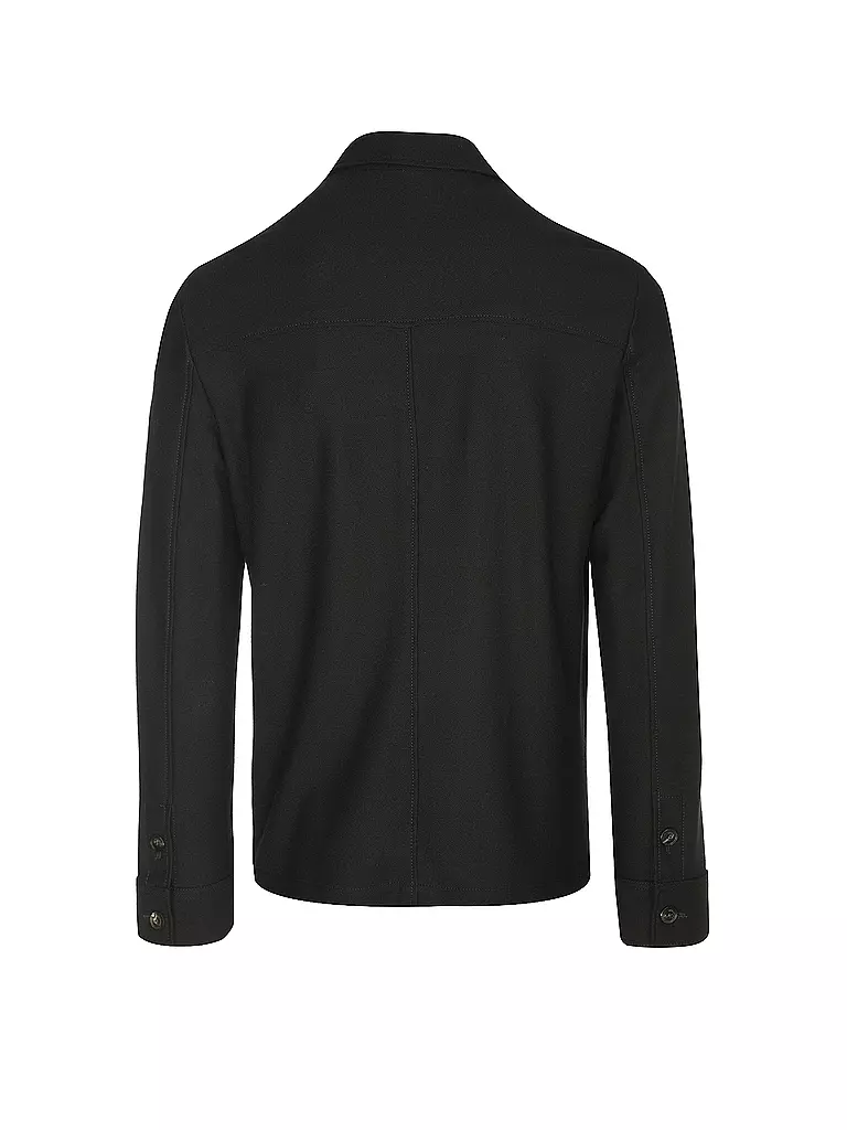 EMPORIO ARMANI | Giacca | 
