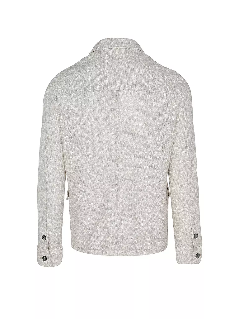 EMPORIO ARMANI | Giacca | 