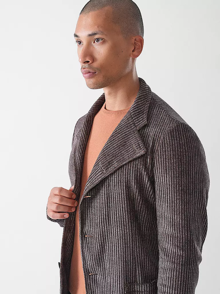 EMPORIO ARMANI | Giacca | 