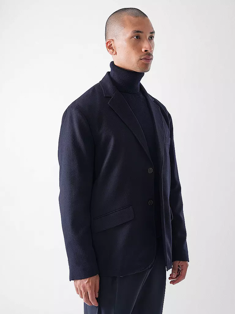 EMPORIO ARMANI | Giacca | 