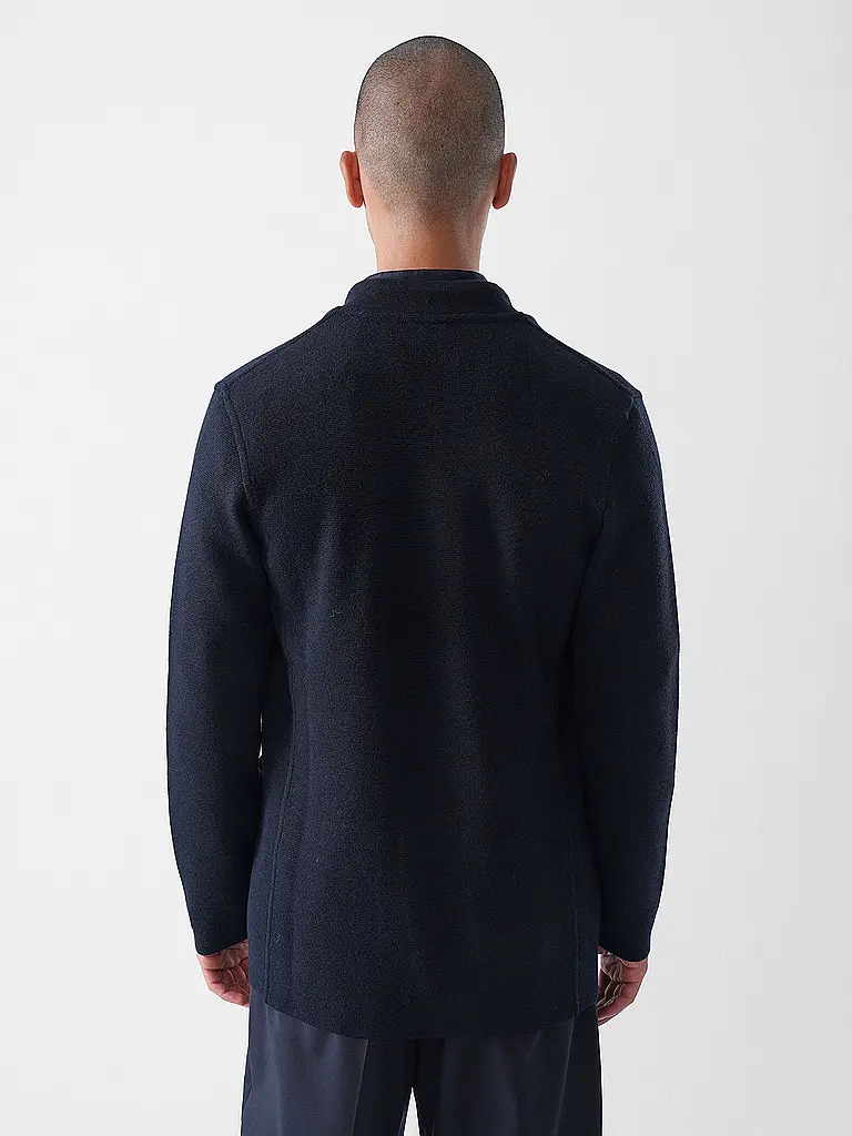 EMPORIO ARMANI | Giacca | 
