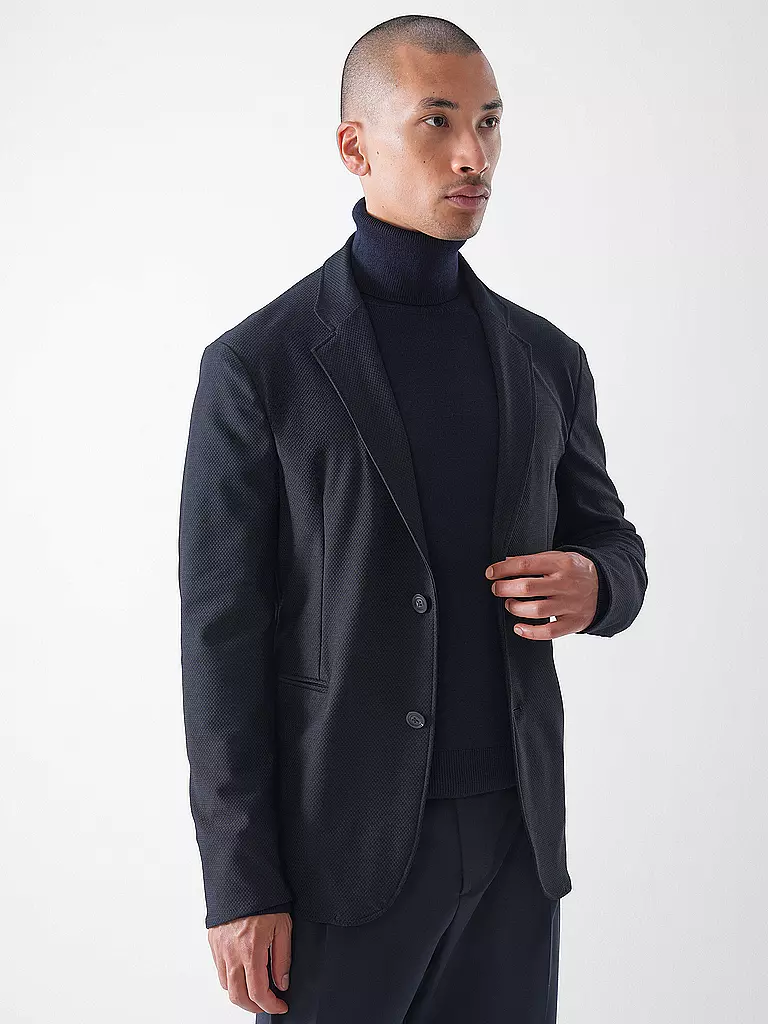 EMPORIO ARMANI | Giacca | 