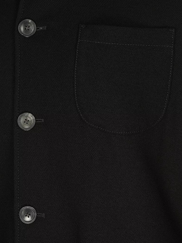 EMPORIO ARMANI | Giacca | 