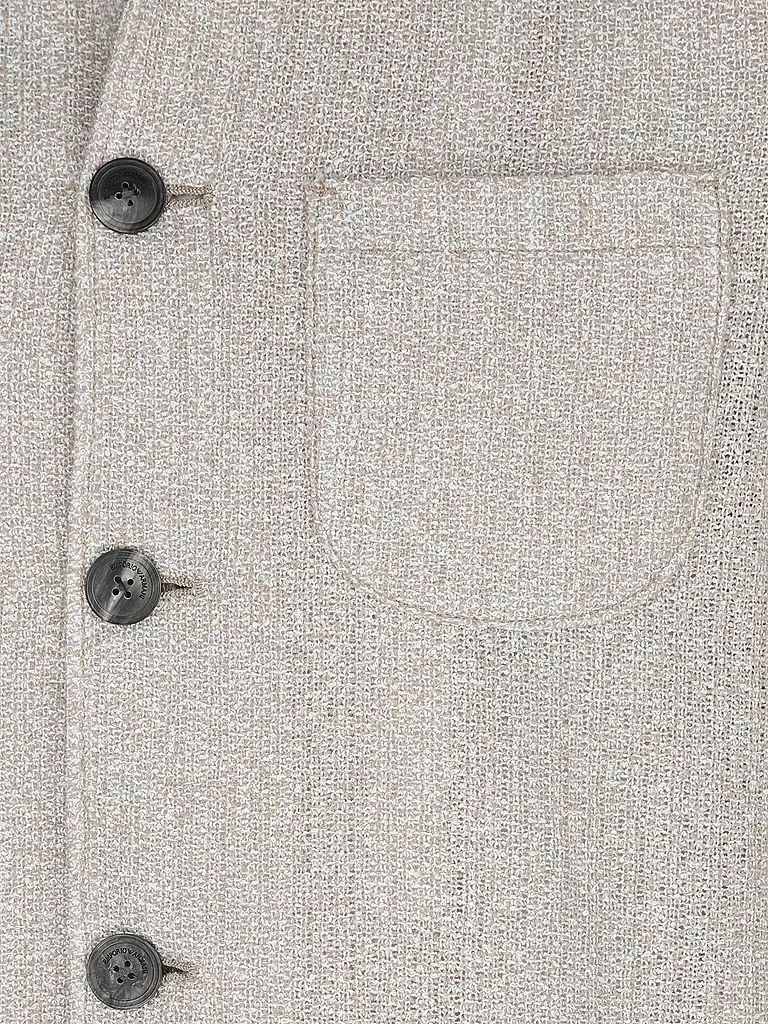 EMPORIO ARMANI | Giacca | 