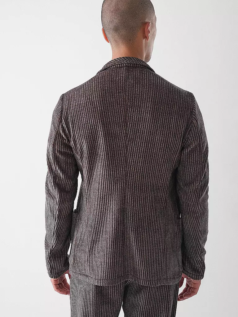EMPORIO ARMANI | Giacca | 