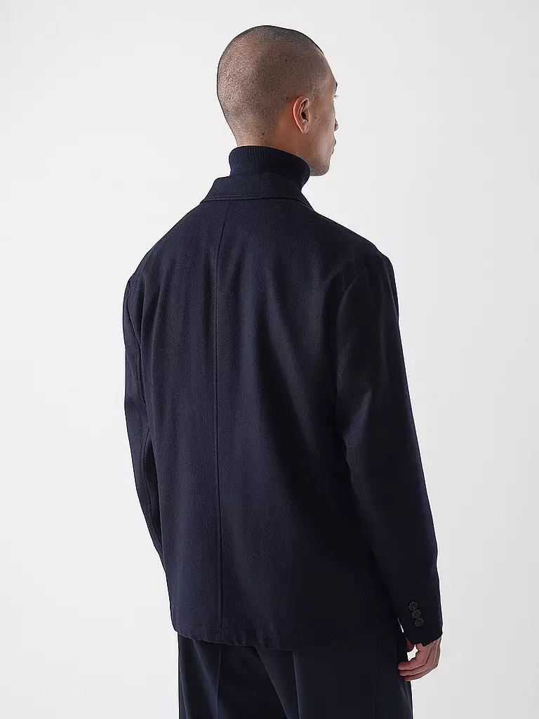 EMPORIO ARMANI | Giacca | 