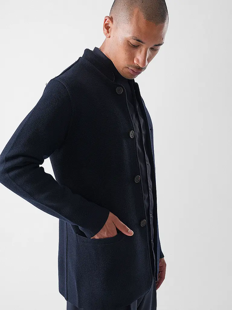 EMPORIO ARMANI | Giacca | 
