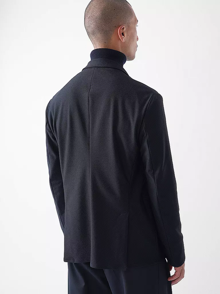 EMPORIO ARMANI | Giacca | 