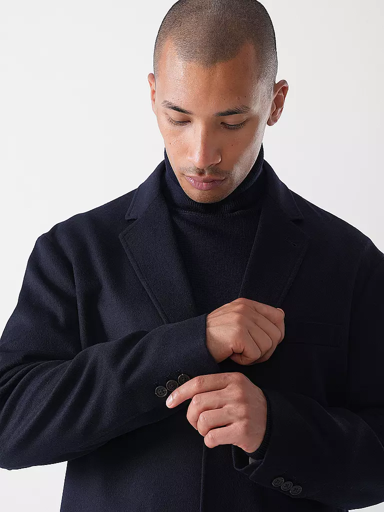 EMPORIO ARMANI | Giacca | 