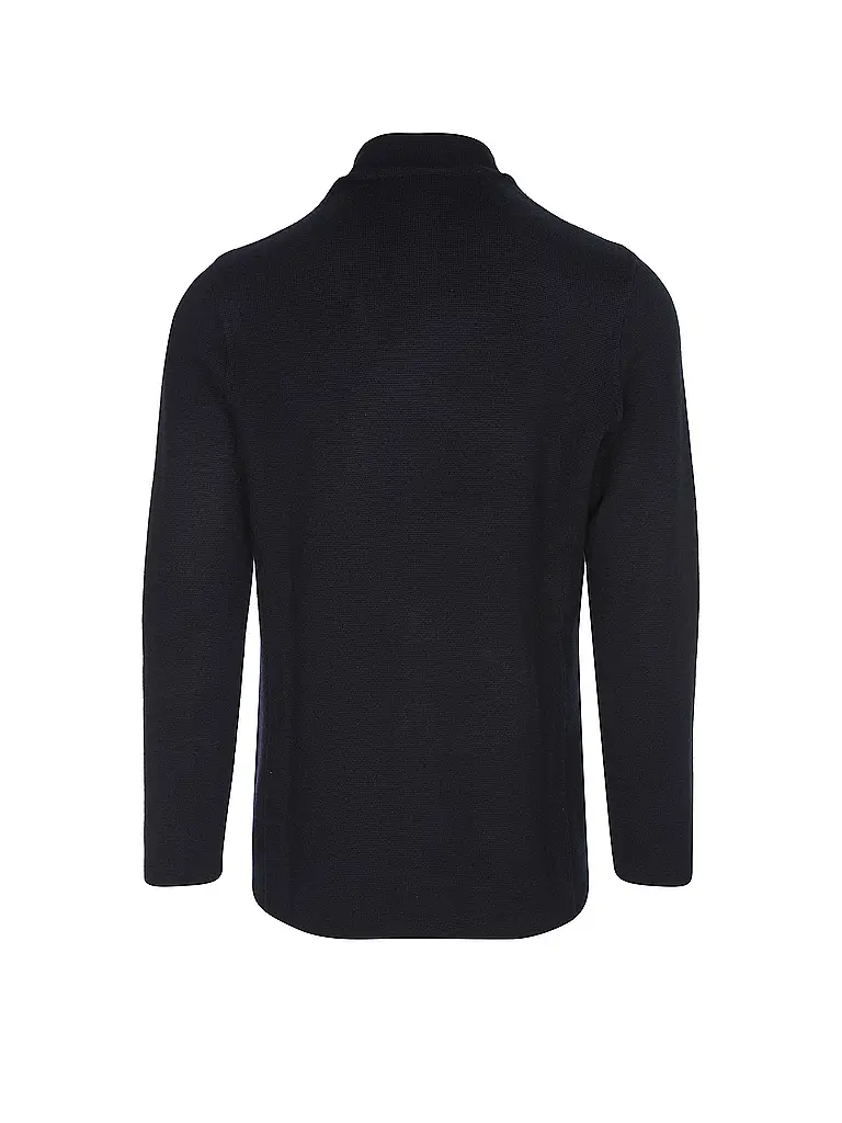 EMPORIO ARMANI | Giacca | 
