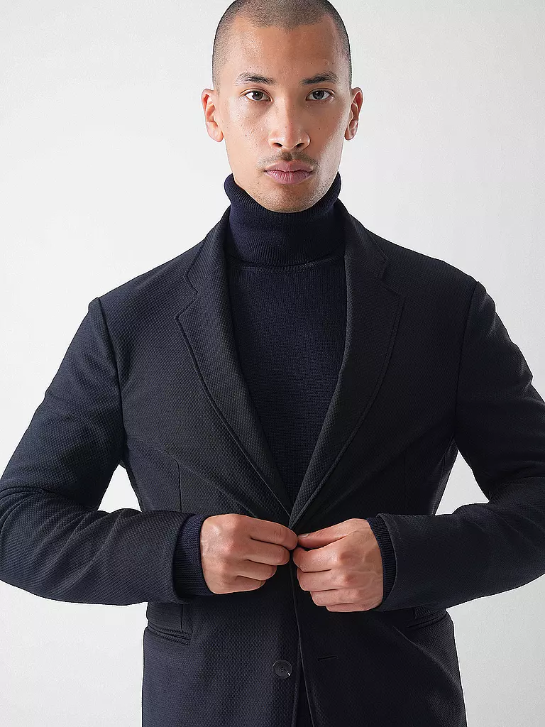 EMPORIO ARMANI | Giacca | 