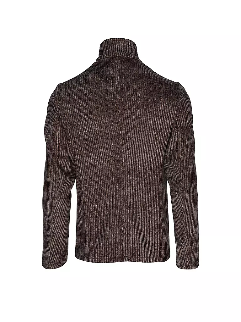 EMPORIO ARMANI | Giacca | 