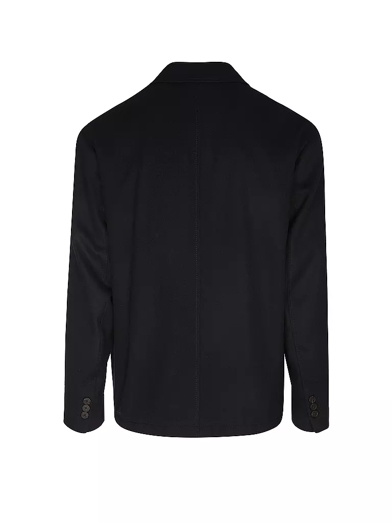 EMPORIO ARMANI | Giacca | 