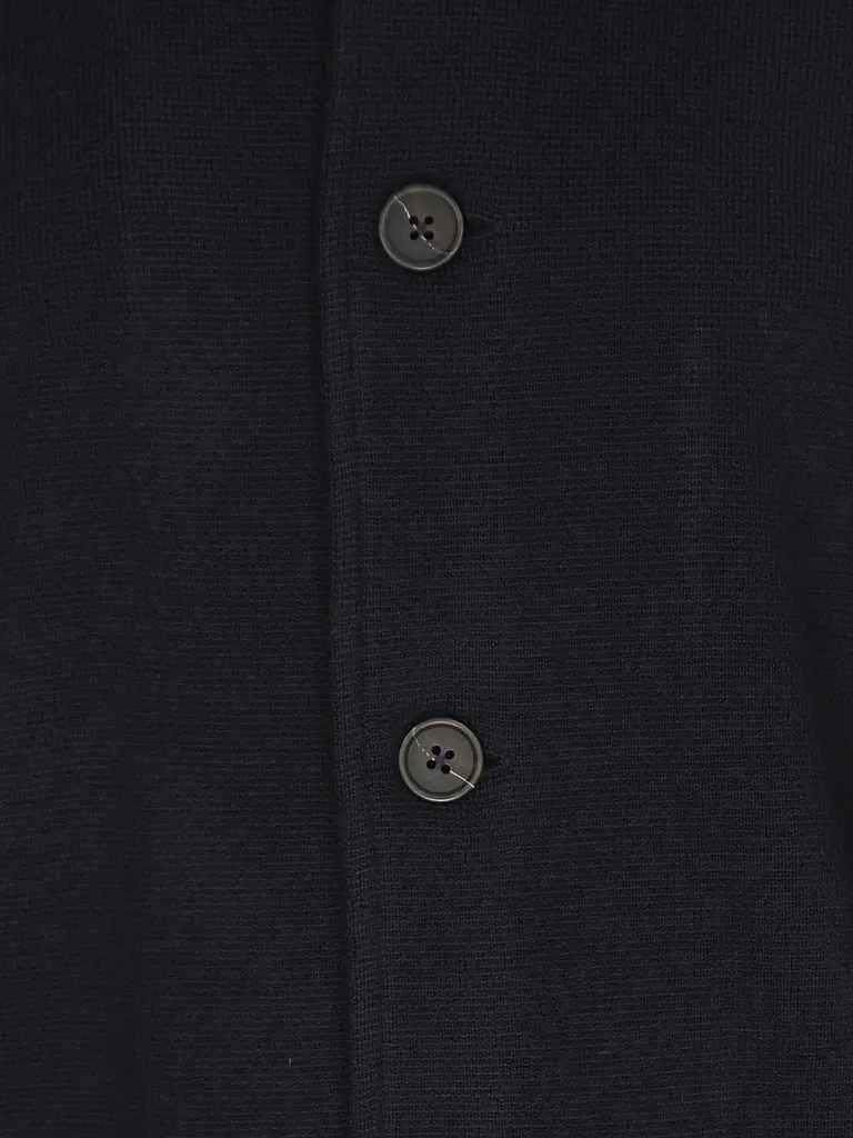EMPORIO ARMANI | Giacca | 
