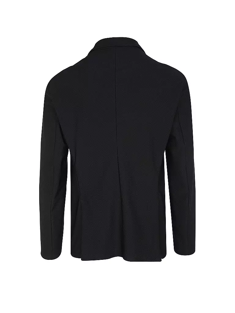 EMPORIO ARMANI | Giacca | 