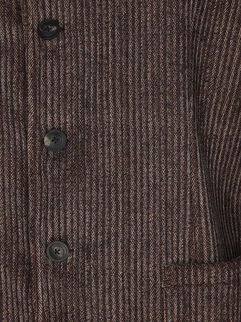 EMPORIO ARMANI | Giacca | 