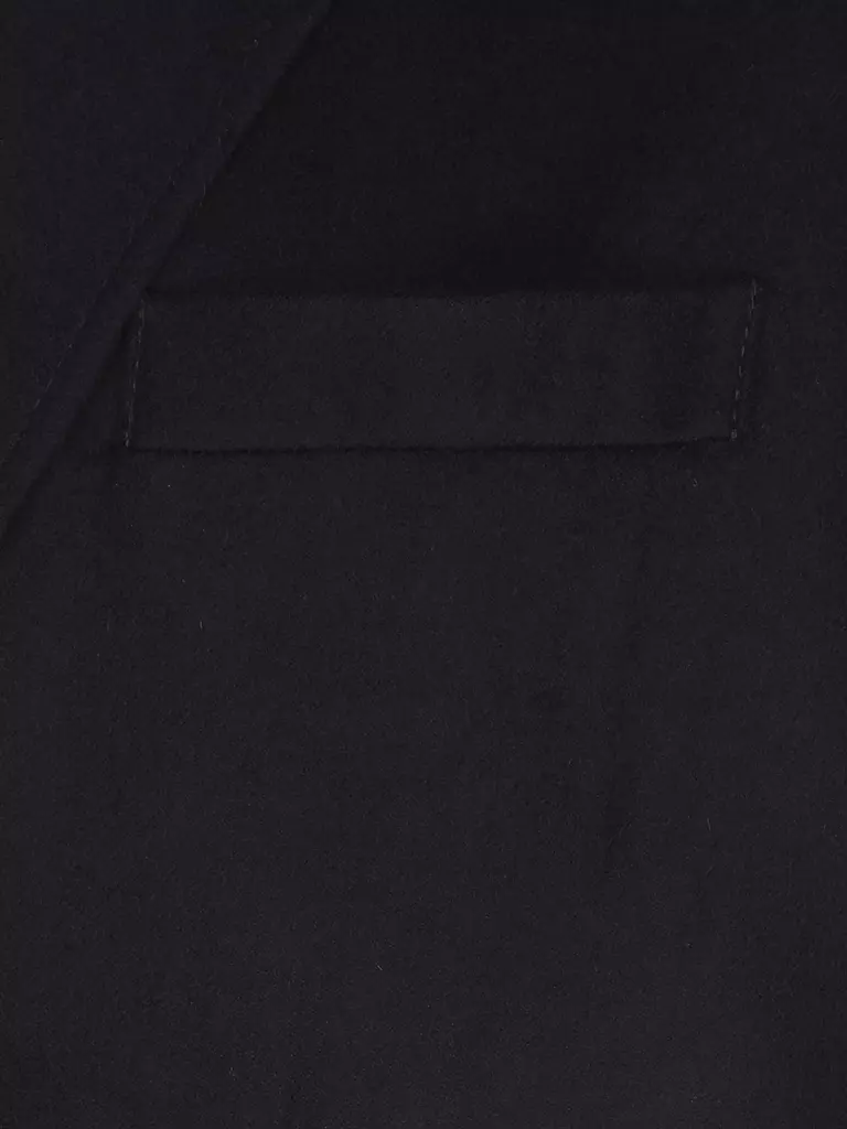 EMPORIO ARMANI | Giacca | 