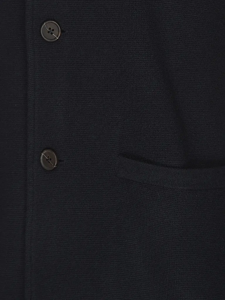 EMPORIO ARMANI | Giacca | 