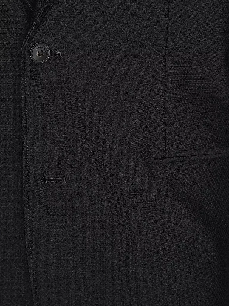 EMPORIO ARMANI | Giacca | 