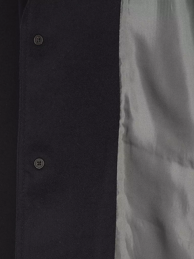 EMPORIO ARMANI | Giacca | 