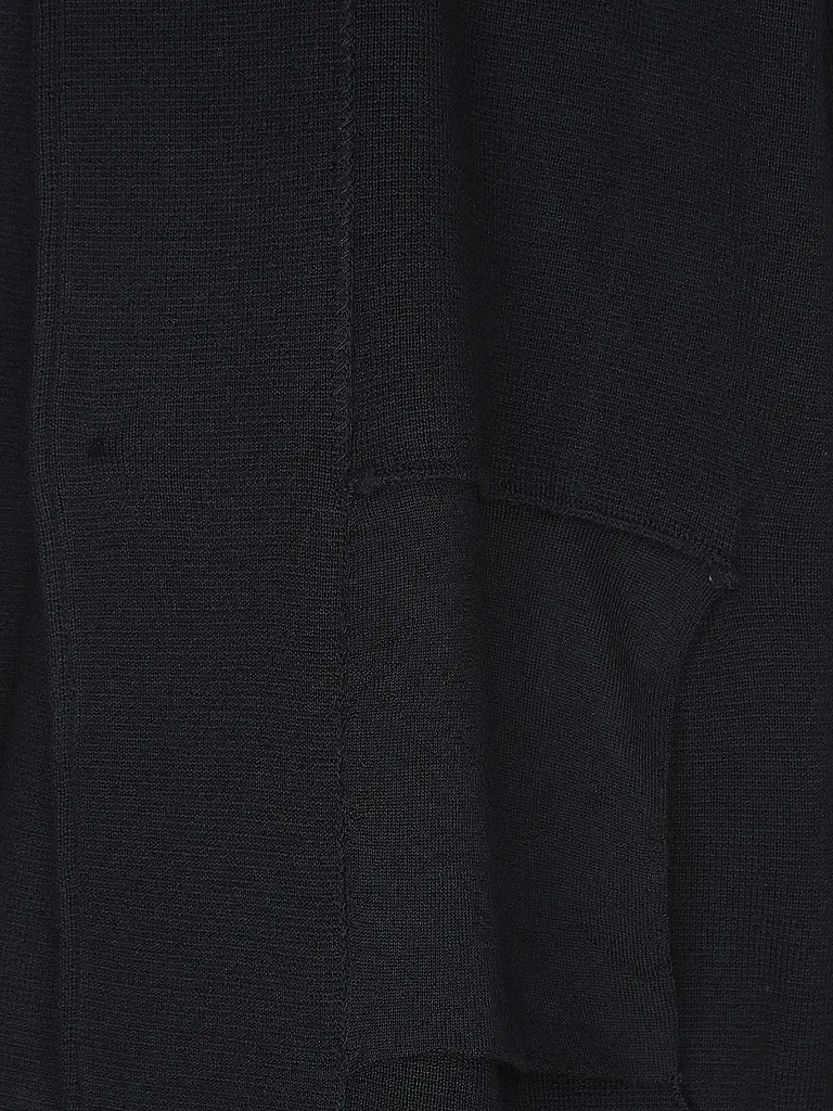 EMPORIO ARMANI | Giacca | 