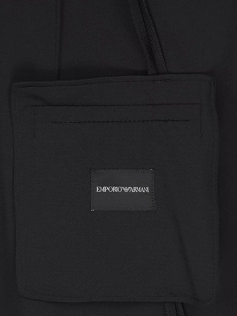 EMPORIO ARMANI | Giacca | 