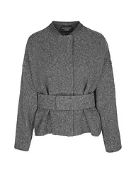 EMPORIO ARMANI | Giacchino | Grigio