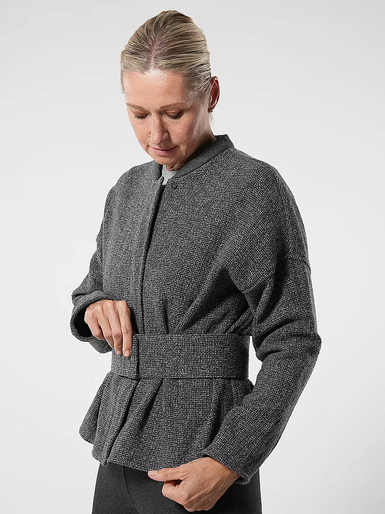EMPORIO ARMANI | Giacchino |