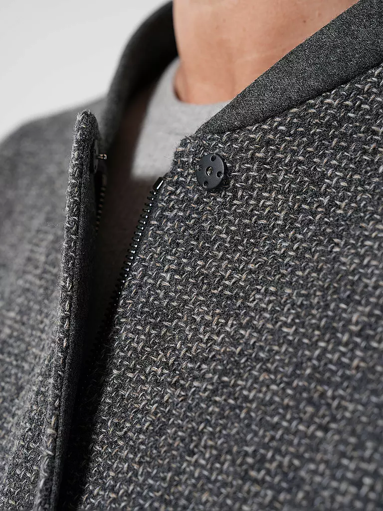 EMPORIO ARMANI | Giacchino |