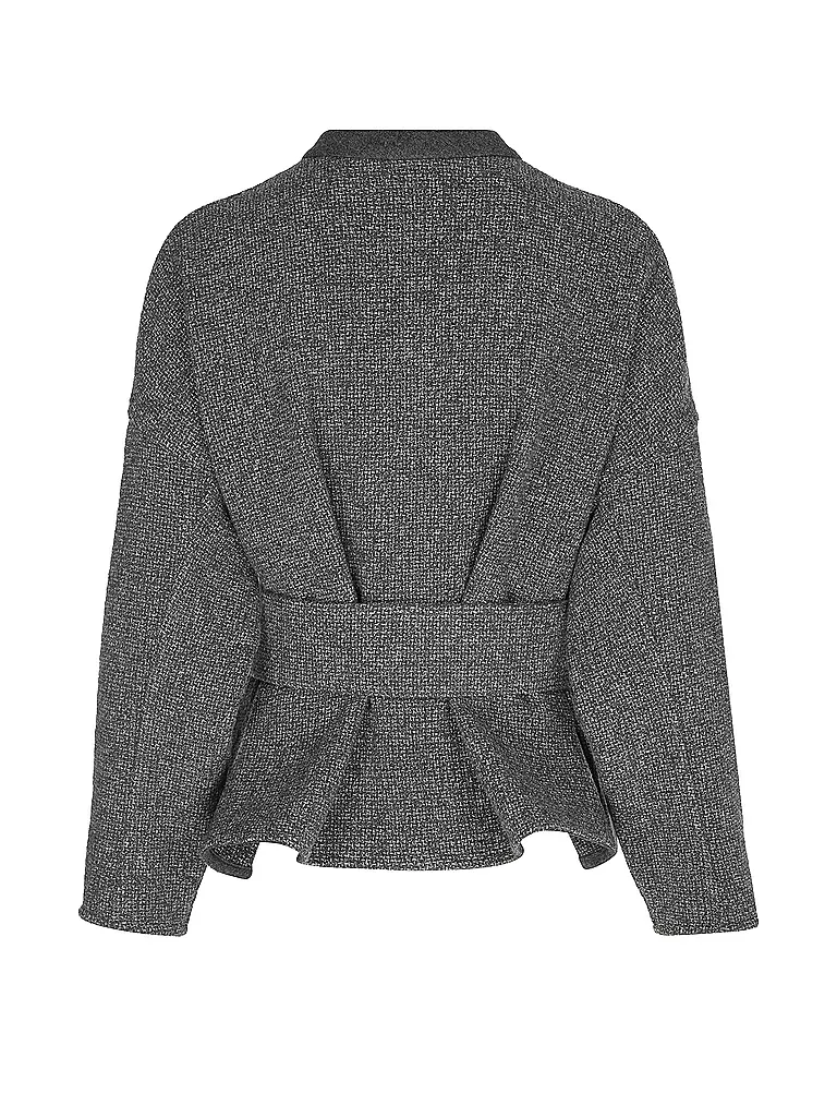 EMPORIO ARMANI | Giacchino |