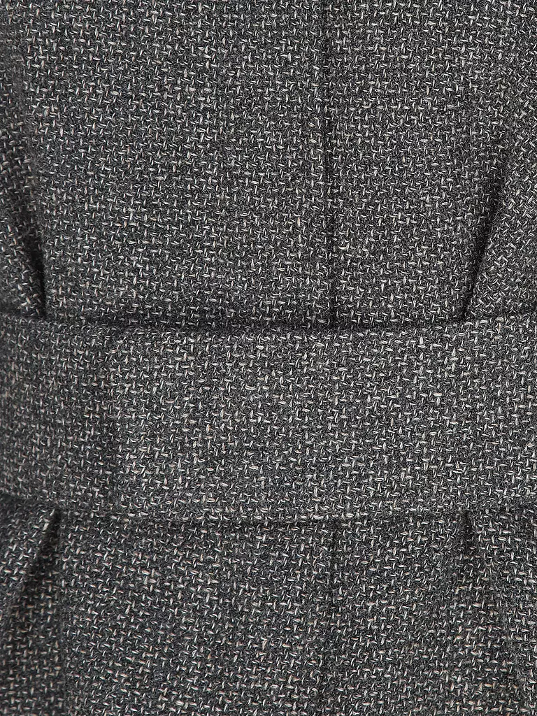 EMPORIO ARMANI | Giacchino |