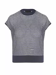 EMPORIO ARMANI | Gilet | Blu