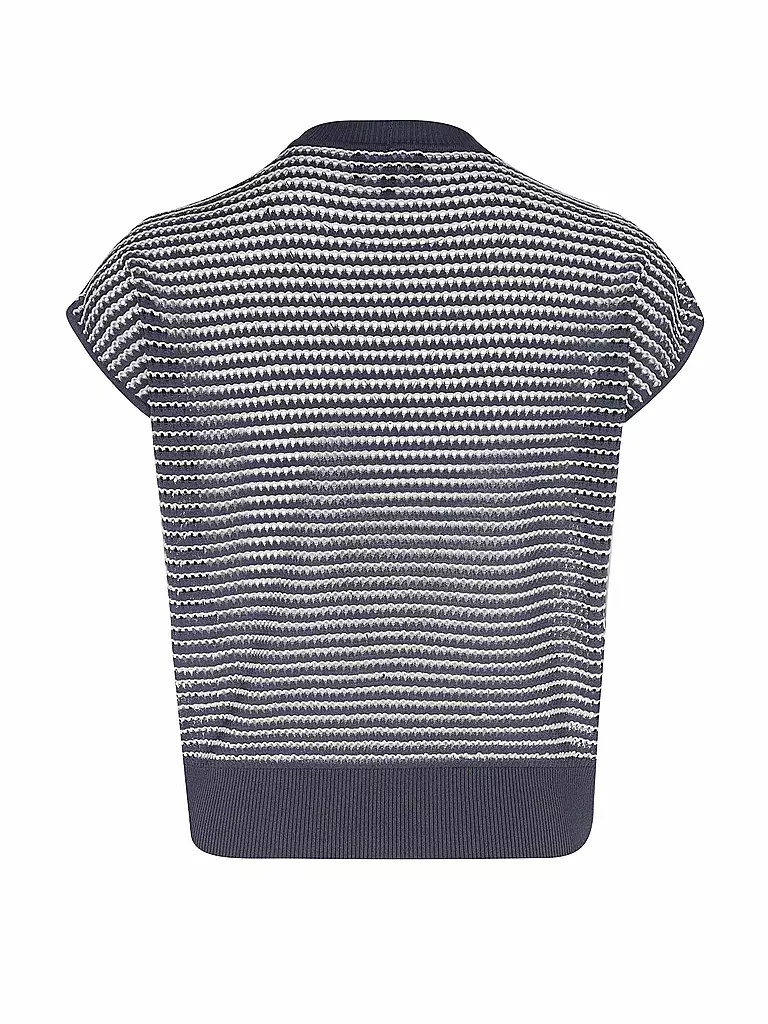 EMPORIO ARMANI | Gilet | 