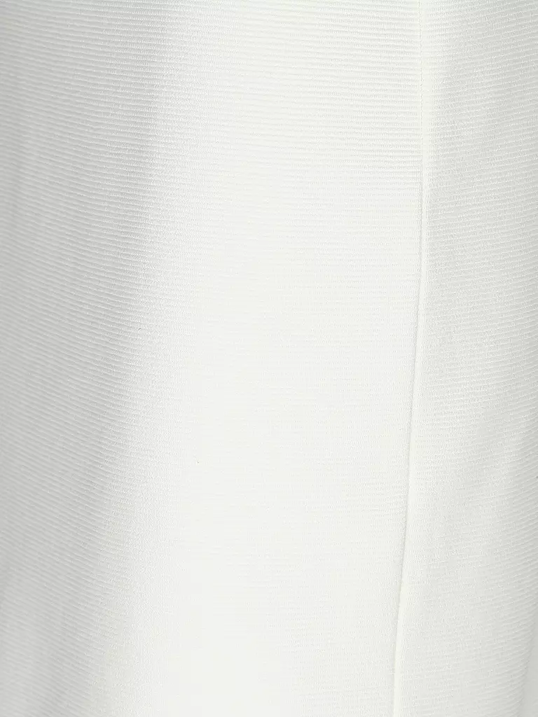 EMPORIO ARMANI | Gonna da ufficio | 