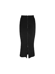 EMPORIO ARMANI | Gonna | Nero