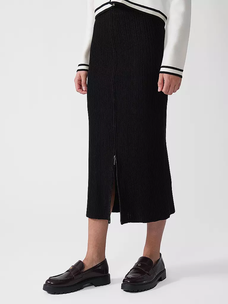 EMPORIO ARMANI | Gonna |