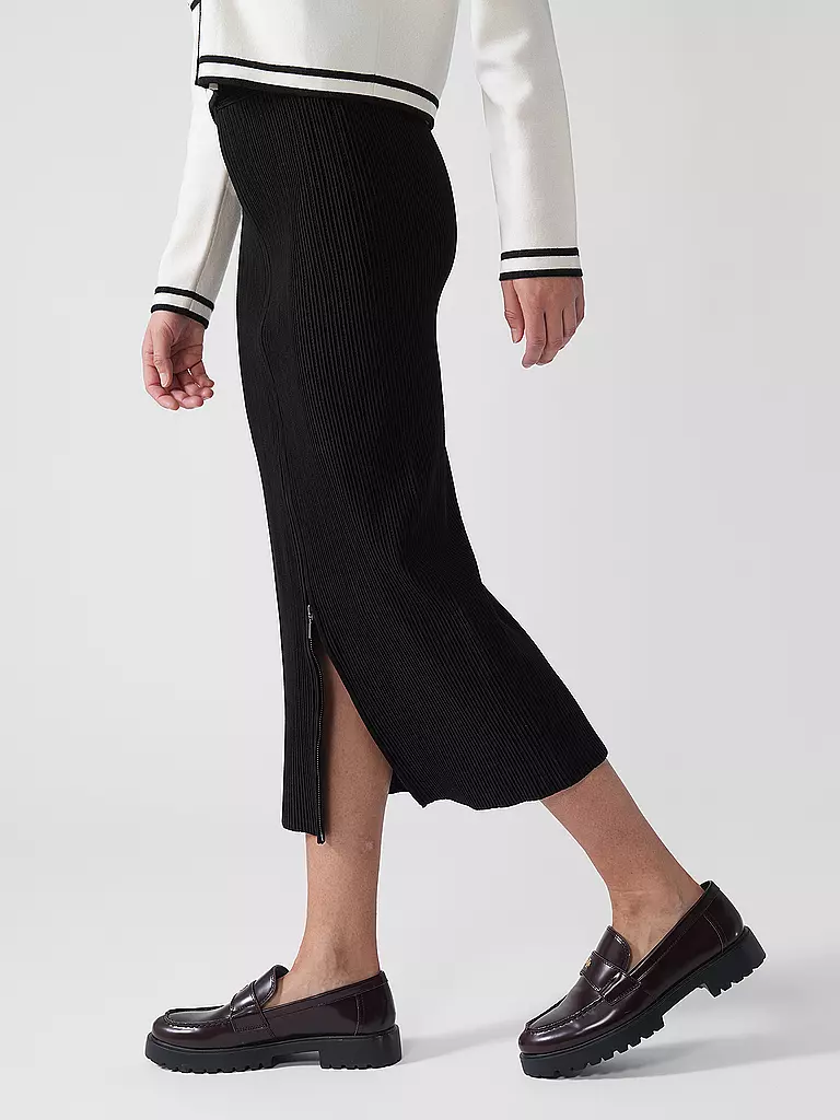 EMPORIO ARMANI | Gonna |