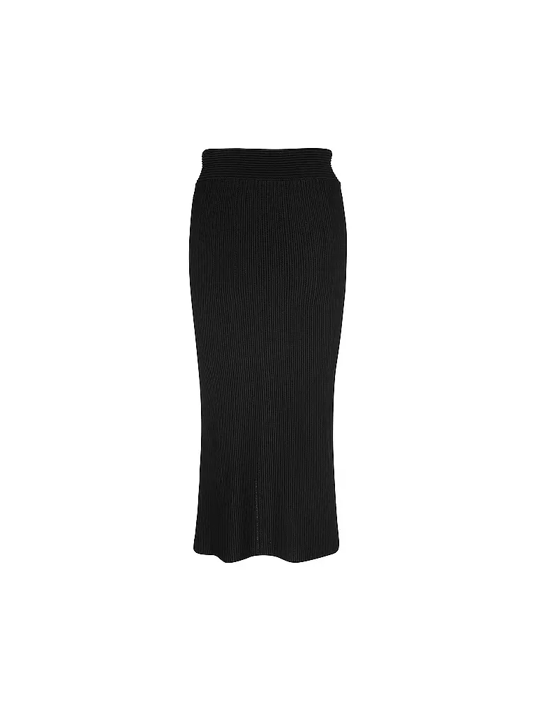 EMPORIO ARMANI | Gonna |