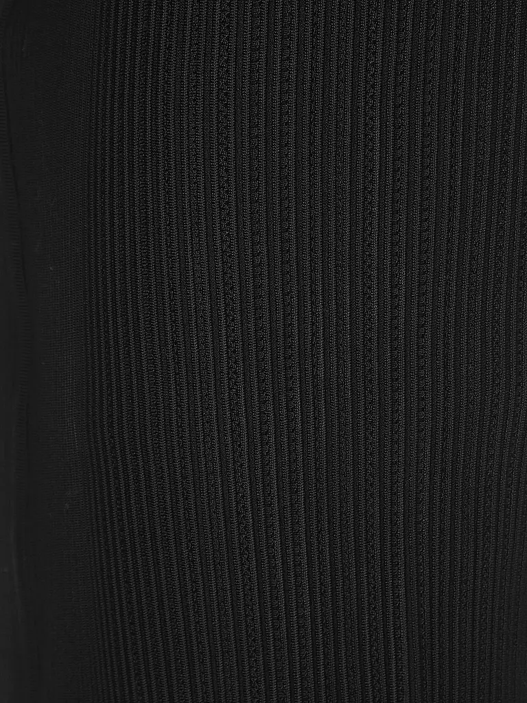 EMPORIO ARMANI | Gonna |