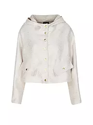 EMPORIO ARMANI | Jacke  | Grigio